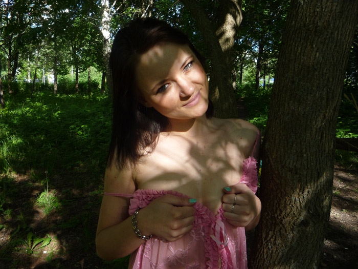 Анкета проститутки Алина - Фото 1, Леплей, 20 лет, №16861